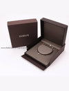 women necklace - DAMIANI - BALAAN 7