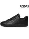 Kids VS Face 2.0 Sneakers Black - ADIDAS - BALAAN 2