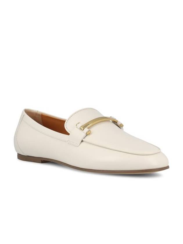 Tod'S Low Shoes - TOD'S - BALAAN 2