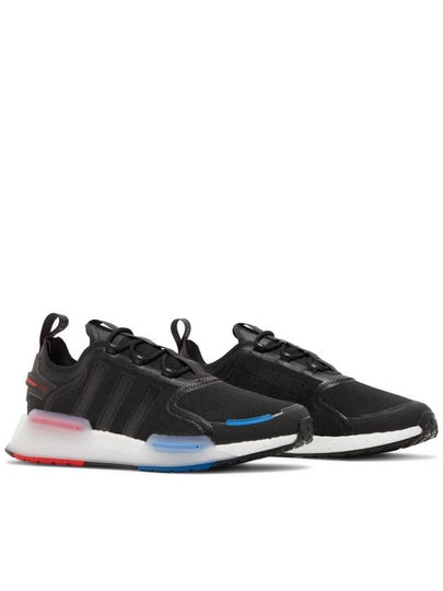 NMD_V3 Sneakers - ADIDAS - BALAAN 2