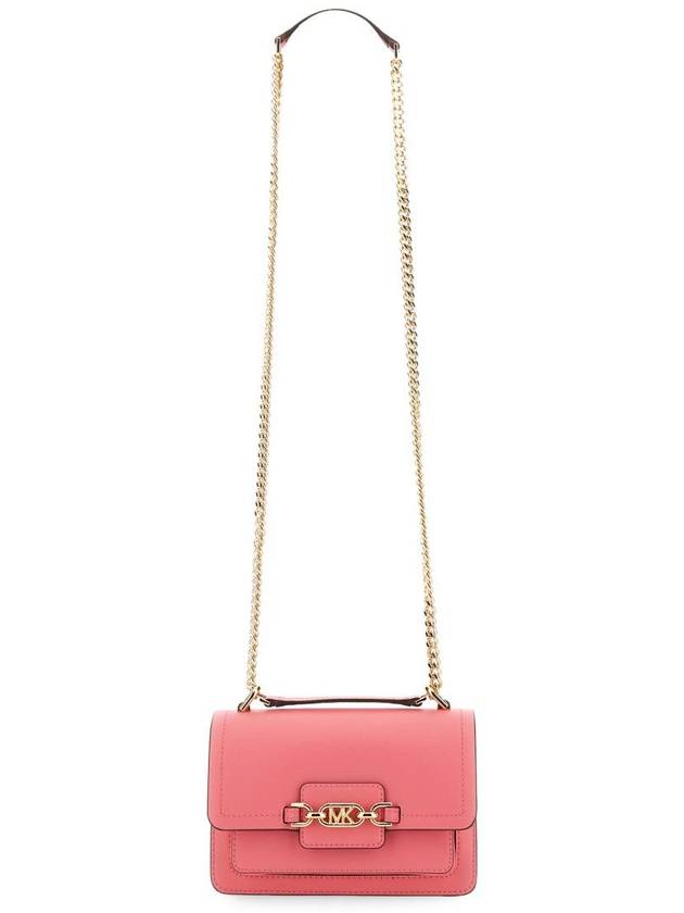 Michael Kors Extra-Small "Heather" Shoulder Bag - MICHAEL KORS - BALAAN 2