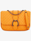 Women's Amazon Matelasse Orange Cross Bag 1357 941 017 - LONGCHAMP - BALAAN 2