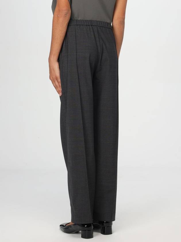 Pants woman Fabiana Filippi - FABIANA FILIPPI - BALAAN 3