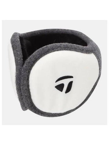 APPAREL Men s Ear Warmer TMAWN4652 101 - TAYLORMADE - BALAAN 1