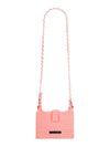 New Melody Bag S Light Pink - PLEATSMAMA - BALAAN 5