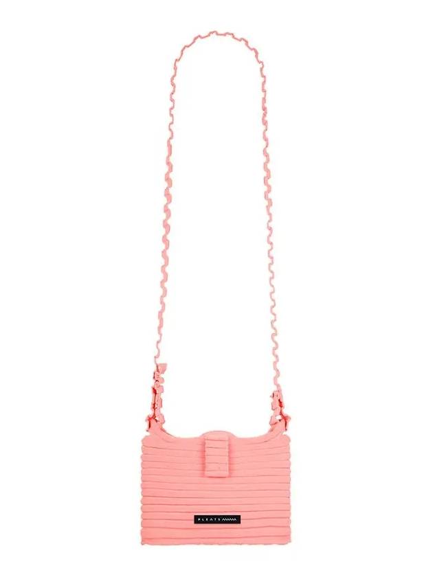 New Melody Bag S Light Pink - PLEATSMAMA - BALAAN 5