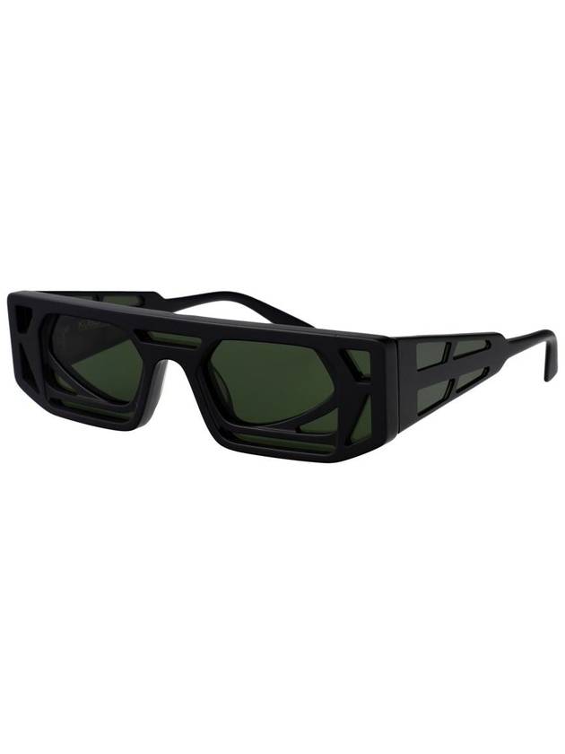 Kuboraum Sunglasses - KUBORAUM - BALAAN 2