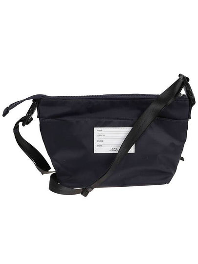 A.P.C. Shoulder bags - A.P.C. - BALAAN 2