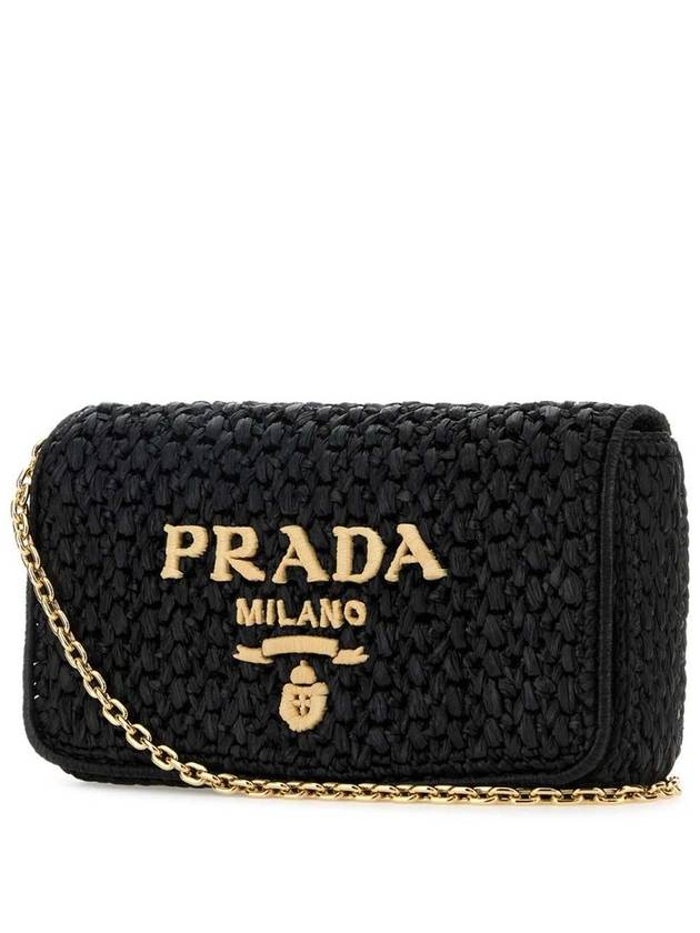 Prada Shoulder Bags - PRADA - BALAAN 2