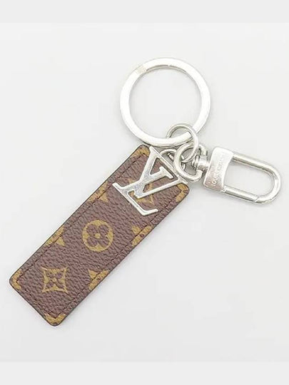 M01529 Key holder fashion accessories - LOUIS VUITTON - BALAAN 2