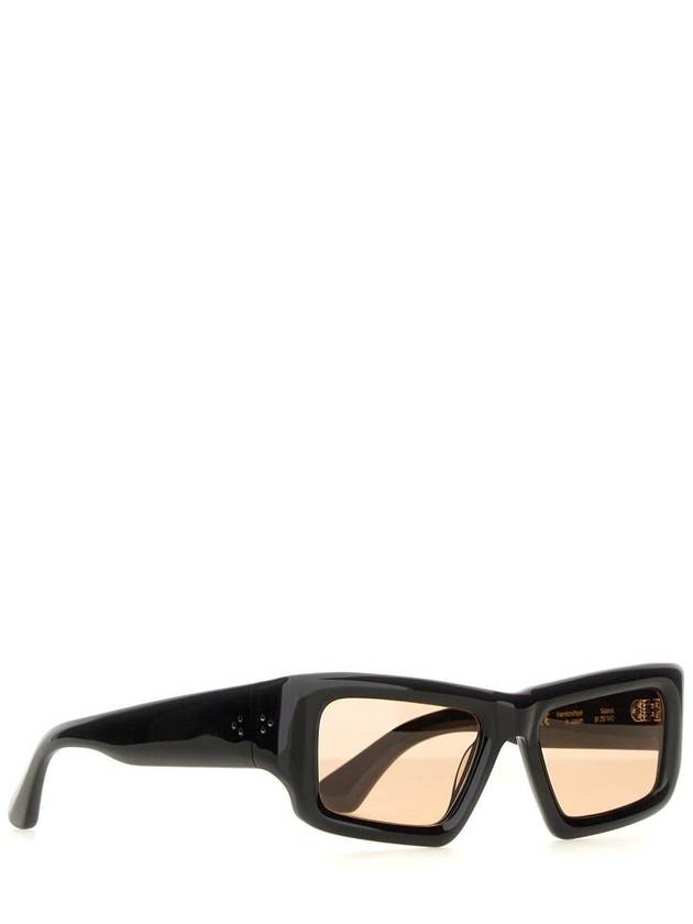 Port Tanger Sunglasses "Sabea" Unisex - PORT TANGER - BALAAN 2