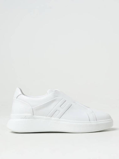 Sneakers Hogan in pelle - HOGAN - BALAAN 1