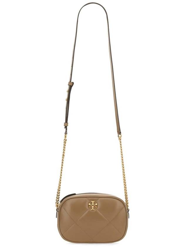 Tory Burch Shoulder Bag - TORY BURCH - BALAAN 1