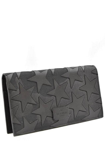 Valentino Garavani Wallets - VALENTINO - BALAAN 1