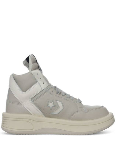 x Converse Turbowpn sneakers - RICK OWENS - BALAAN 1