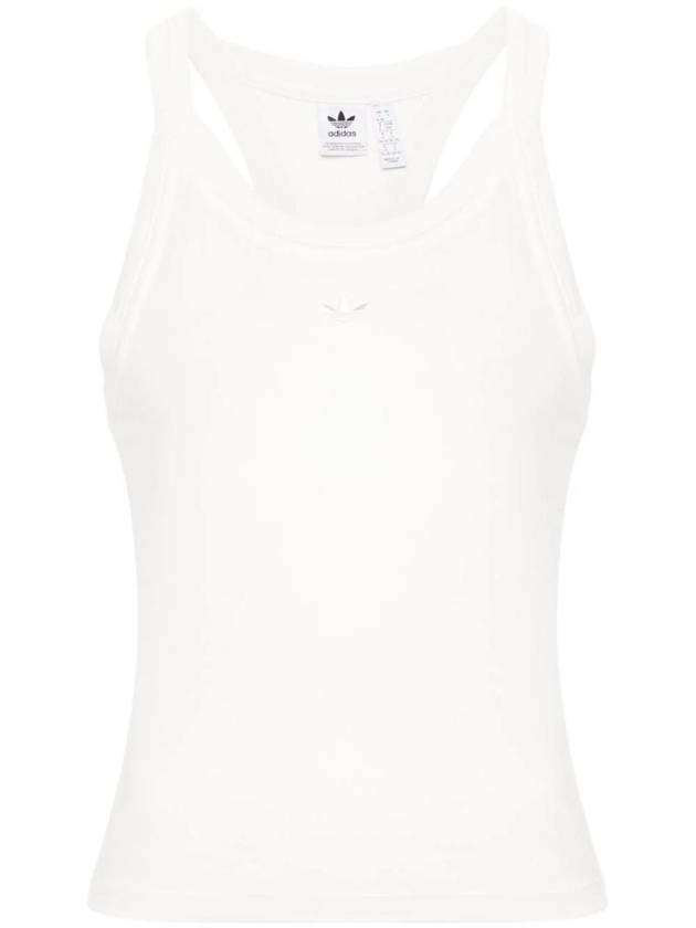 Premium Essential Tank Top IL1858 - ADIDAS - BALAAN 1