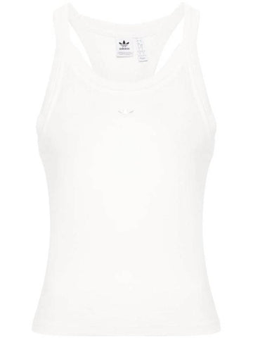 Premium Essential Tank Top IL1858 - ADIDAS - BALAAN 1