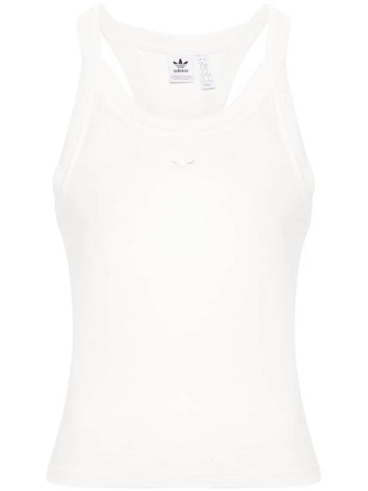 Premium Essential Tank Top IL1858 - ADIDAS - BALAAN 1