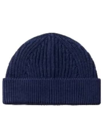 beanie hat - ANDERSEN-ANDERSEN - BALAAN 1