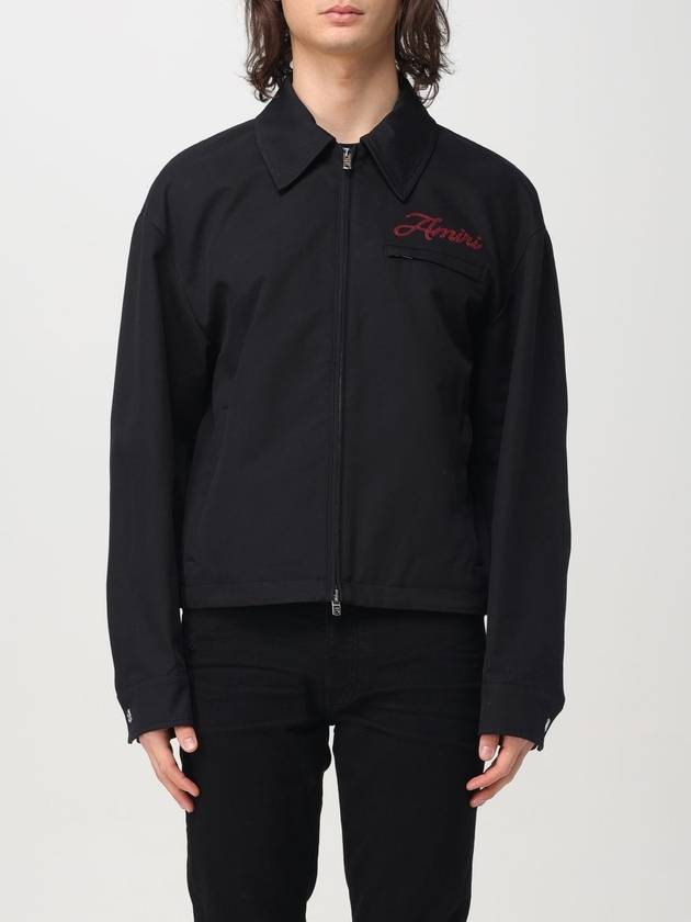 Jacket men Amiri - AMIRI - BALAAN 1