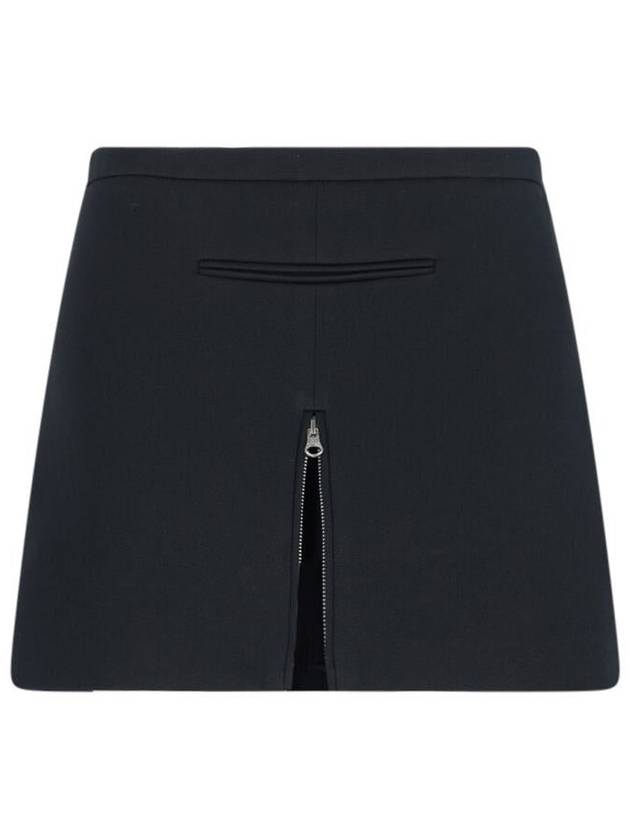 Courrèges Skirts - COURREGES - BALAAN 1