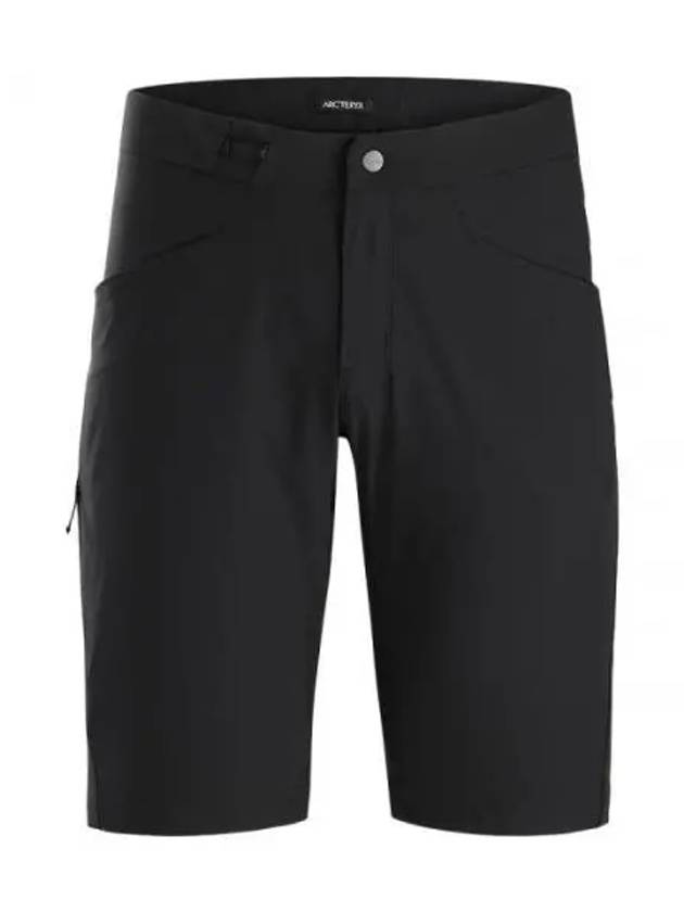 ARCTERYX Conceal Lightweight Short 11 - ARC'TERYX - BALAAN 1