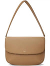 Sarah Shoulder Bag Dulce - A.P.C. - BALAAN 2