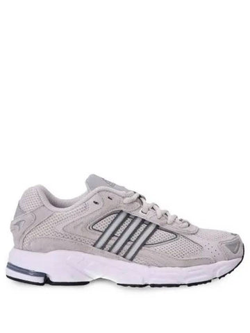 Response CL Low Top Sneakers Grey - ADIDAS - BALAAN 1