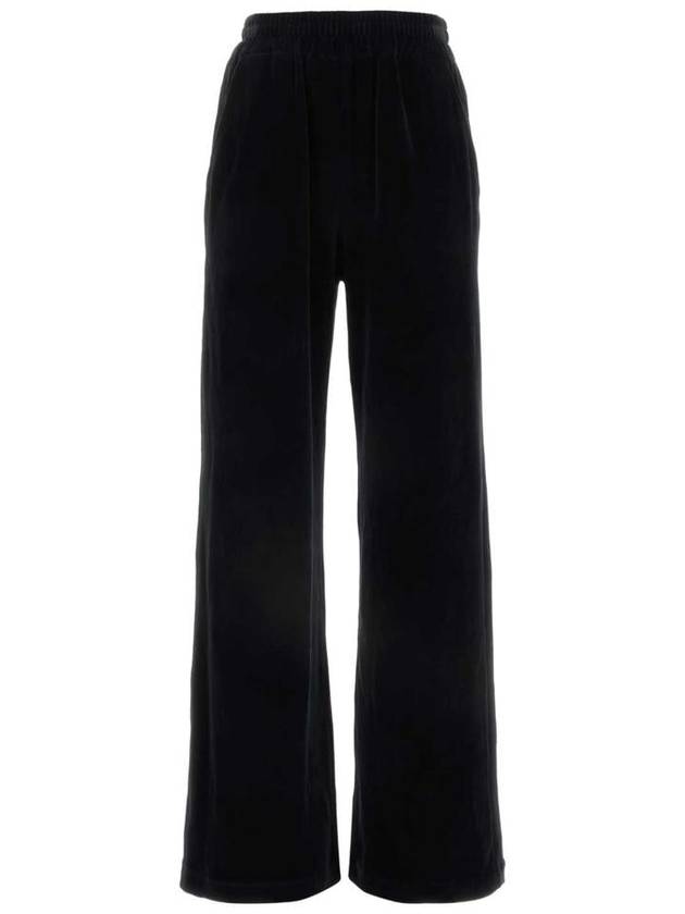 Dolce & Gabbana Pants - DOLCE&GABBANA - BALAAN 1