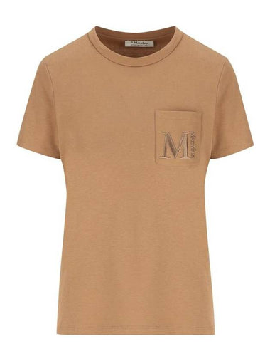 S Max Mara T-Shirt And Polo - S MAX MARA - BALAAN 1