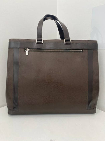 men tote bag - LOUIS VUITTON - BALAAN 1