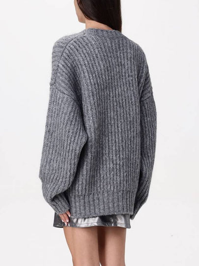 Sweater woman Msgm - MSGM - BALAAN 2