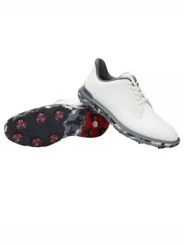 GFORE GALLIVAN2R GLOCK GOLF SHOE GMF000076 SCC Men s G Lock Shoes - G/FORE - BALAAN 1