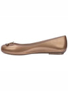 Melissa Space Love ORB Flat Shoes - VIVIENNE WESTWOOD - BALAAN 3