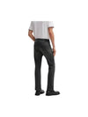 Denim Pants 50522501 021 DARK GRAY - HUGO BOSS - BALAAN 6