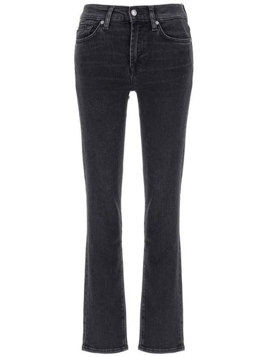 7 For All Mankind 'Roxanne' Jeans - 7 FOR ALL MANKIND - BALAAN 1