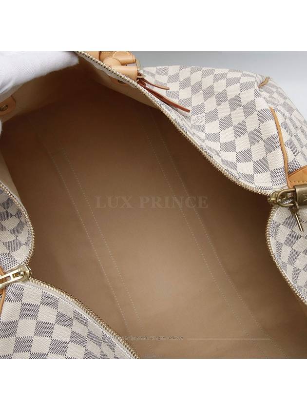 men s luggage bag - LOUIS VUITTON - BALAAN 9