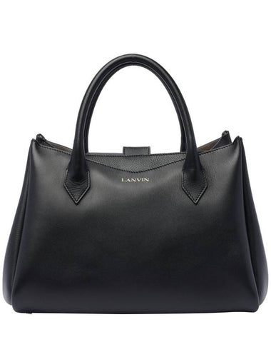 Lanvin Bags - LANVIN - BALAAN 1