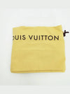 Women s Freedom Tote Bag Medium - LOUIS VUITTON - BALAAN 29