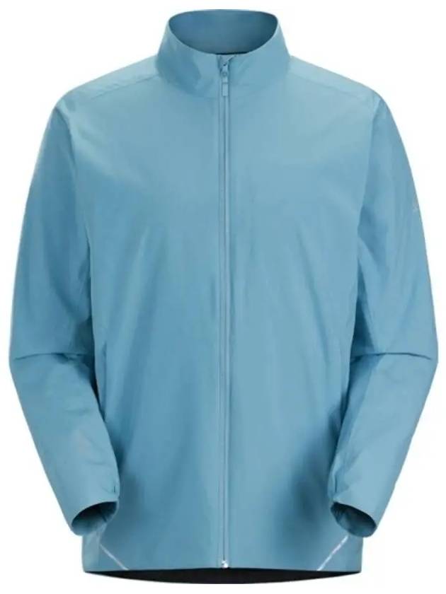 ARC`TERYX SS23 Solano Jacket Men's Other 270915 - ARC'TERYX - BALAAN 1