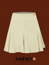 Skirt Shorts Essential Royal Edition Flare Skirt GKW9212 - MAHES - BALAAN 1