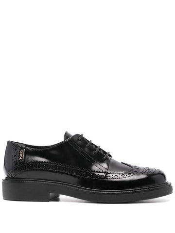 Tod'S Shoes - TOD'S - BALAAN 1