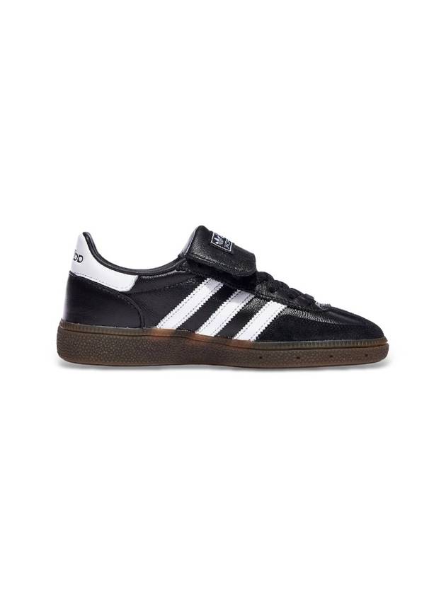 handball special low top sneakers black - ADIDAS - BALAAN 1