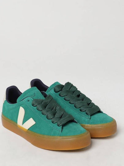 Sneakers woman Veja - VEJA - BALAAN 2