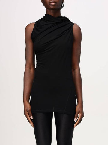 Top woman Helmut Lang - HELMUT LANG - BALAAN 1