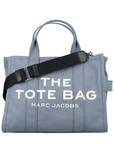 The Medium tote bag - MARC JACOBS - BALAAN 1