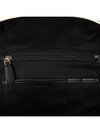 BORD TRECKY 901 Men s Backpack - BALLY - BALAAN 7