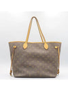 M40156 shoulder bag - LOUIS VUITTON - BALAAN 1