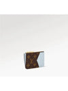 Romi Card Wallet Card Holder M83602 - LOUIS VUITTON - BALAAN 2