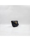 Women s New Wave Multi Pochette 4333 - LOUIS VUITTON - BALAAN 7